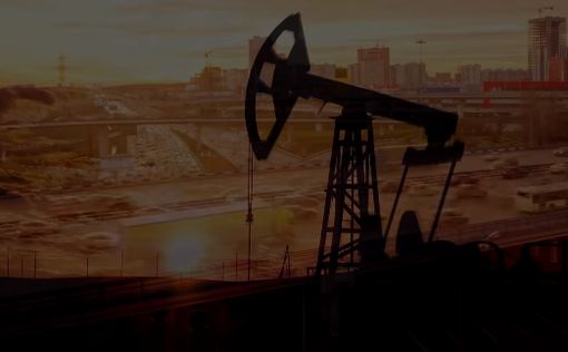 Нефтехимическая промышленность Ирана пострадает от санкций