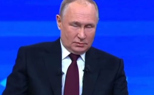 Путин готовится к посещению Турции, но не факт, что полетит