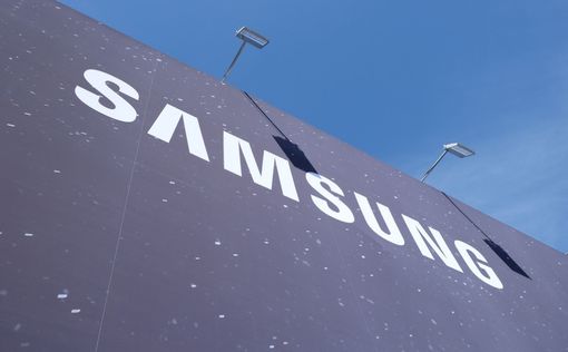 Вице-президента Samsung суд приговорил к пяти годам тюрьмы