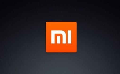 Xiaomi полностью откажется от своего бренда