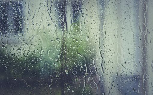 Прогноз погоды: похолодание, на севере дождь