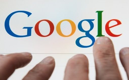 Google изменит отображение рекламы для детей