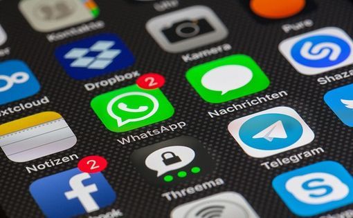 WhatsApp становится как Instagram: Meta запускает визуальные новинки