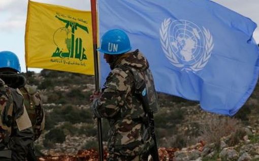 МИД Австрии: страны ЕС не выведут свои войска UNIFIL с юга Ливана