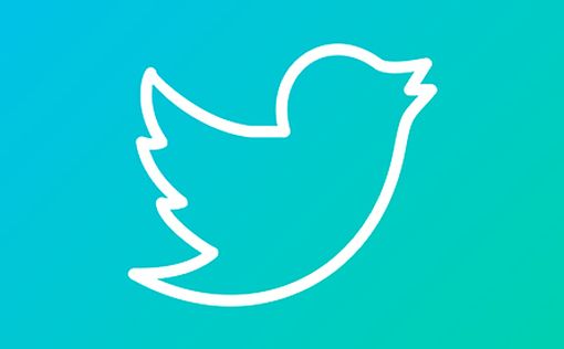 За год доход Twitter вырос на 18%