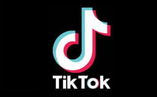 TikTok не доступен на устройствах НАТО