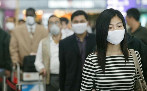 ВОЗ не считает MERS глобальной угрозой