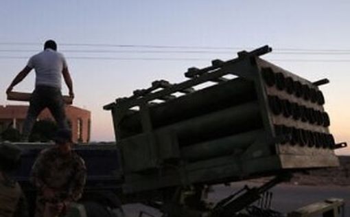 Силы сирийского правительства вошли в город Эс-Сувейда
