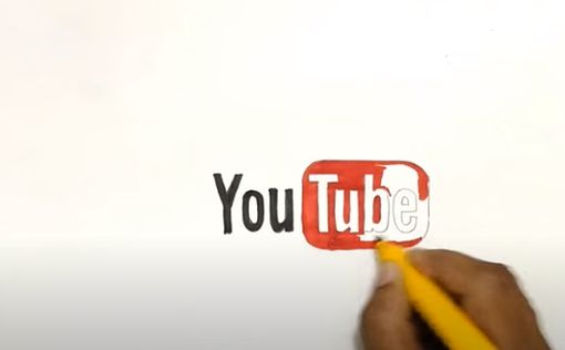 В РФ могут заблокировать YouTube