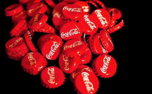 ColaPhone: Coca-Cola создаст свой смартфон