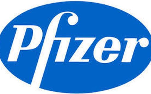 0,04% израильтян заразились COVID после двух прививок Pfizer