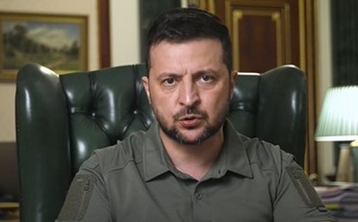 Зеленский раскрыл "формулу мира": что предлагает Украина