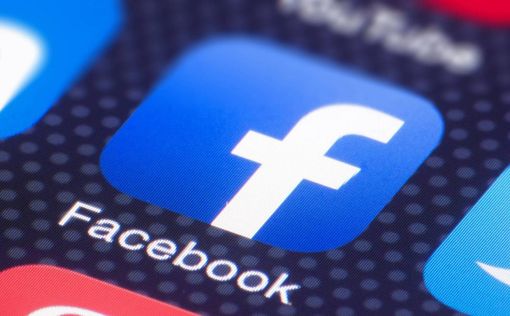 Facebook разрешил посты о том, что COVID-19 создан людьми