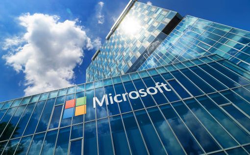 Microsoft перестанет выпускать мыши, клавиатуры под своим брендом