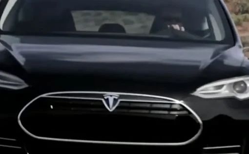 Tesla снижает цены в США и Европе, чтобы стимулировать спрос