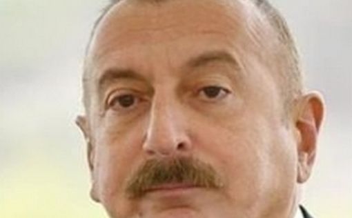 Блинкен позвонил Алиеву и сказал, что "военного решения ситуации в Карабахе нет"