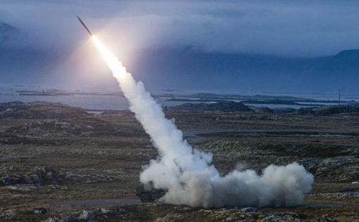 Россияне боятся HIMARS