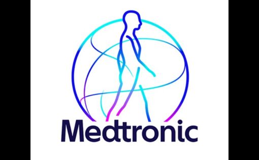 Medtronic увольняет десятки сотрудников в Израиле