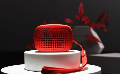 Google и Sonos предстанут перед судом из-за умных колонок