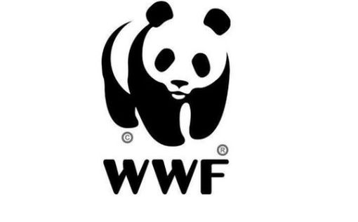 WWF