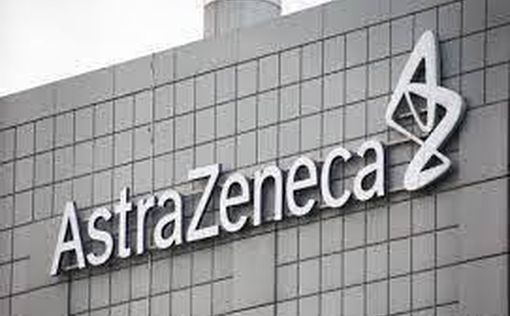 В Польше отказались прививать пожилых вакциной AstraZeneca