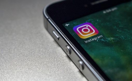 Блогеры в РФ рыдают из-за закрытия Instagram