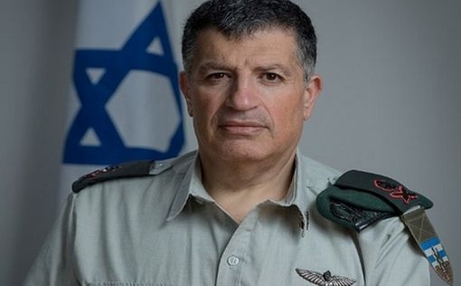 Новый поворот в деле Катаргейт: допрошен генерал - лоббист оборонных концернов