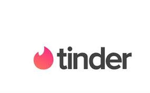 Tinder уходит из Беларуси