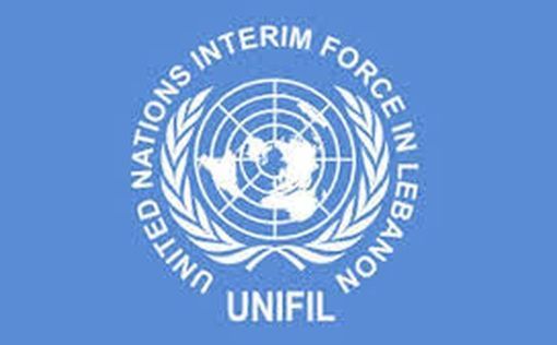 ЦАХАЛ: Хезболла атаковала миротворцев UNIFIL