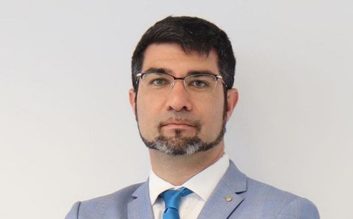 "Нельзя оставить репатриантов без средств существованию и обвинять их в отъезде"