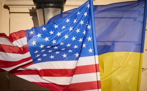 СМИ: США готовы передать Украине ракеты ATACMS