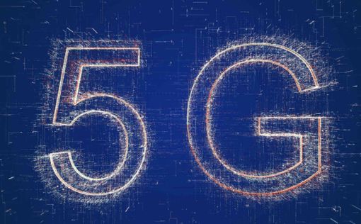 В Европе построят дом для противников 5G