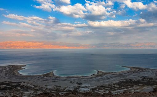 Халатность властей в управлении Dead Sea Works обошлась Израилю в миллионы