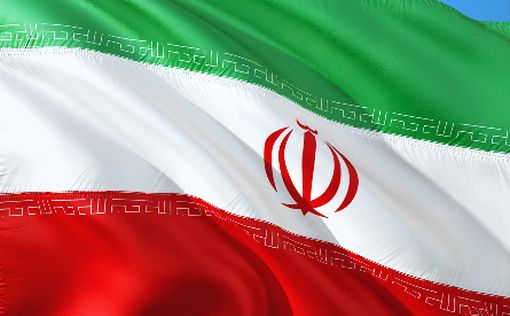 Израильская учительница арестована по подозрению в шпионаже в пользу Ирана
