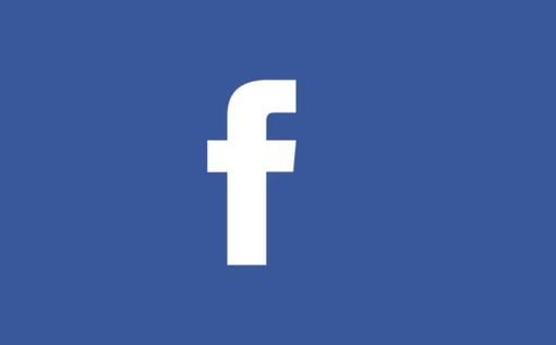 Facebook готовится к своей новостной ленте