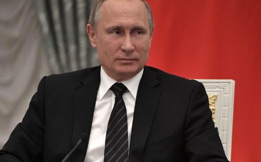 Путин отметил эффективность формата G20