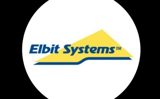 Elbit Systems заключила контракты на 200 млн долларов с европейской страной