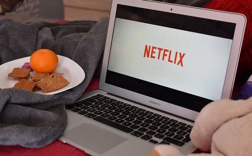 Netflix снимает документальный фильм о протестах в Беларуси