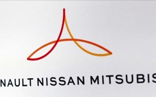 Nissan в очередной раз отказывает Renault