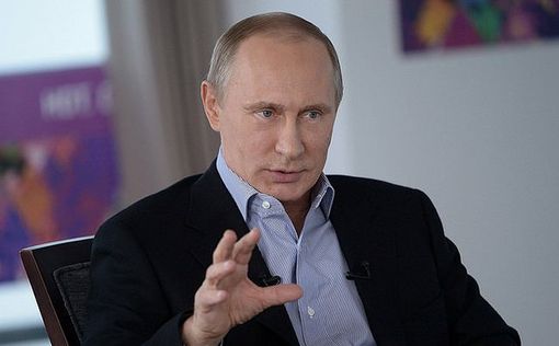 Коммунисты предложили Путину разместить ракеты на Кубе