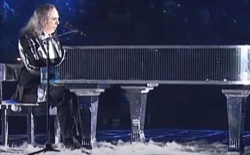 Завершение схватки за наследство Цвики Пика