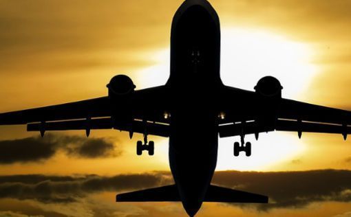 Тела жестоко убитых в Екатеринбурге азербайджанцев отправлены в Азербайджан