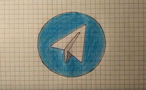 Кореянок принуждали к сексуальным услугам в Telegram