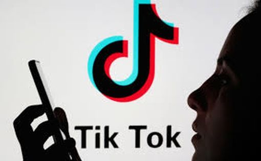 В TikTok появится функция Stories