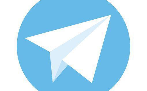 Telegram поделился данными с полицией Франции по преступлениям против детей