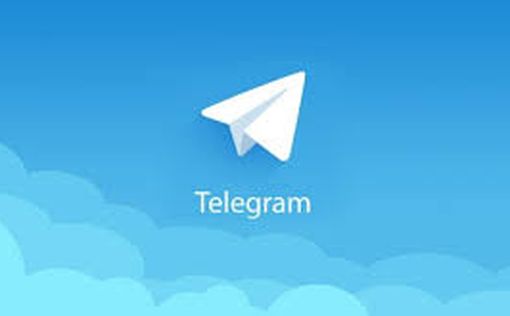 Telegram вводит функцию групповых видеозвонков