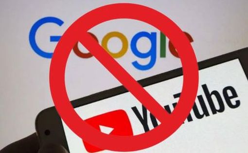 Google теряет позиции: почему молодёжь выбирает альтернативы поисковику