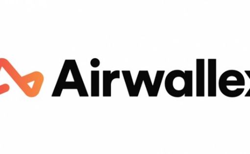 Глобальная платежная платформа Airwallex начинает операции в Израиле