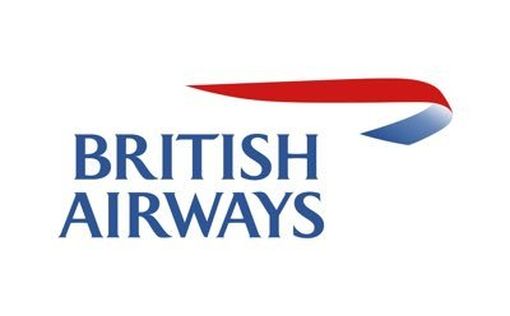 Авиакомпания British Airways заявила об отмене рейсов в Израиль до средины июня