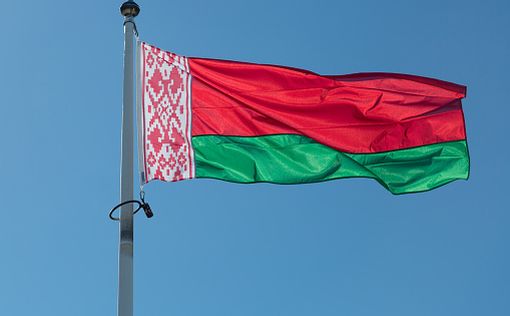 Подтверждений перемещения ядерного оружия РФ в Беларусь нет